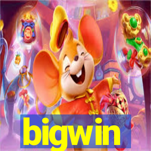 bigwin d2jvokyu2sg5e1 cloudfront net